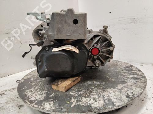 Gearkasse VW TAIGO (CS1)  | BP29435681M3 