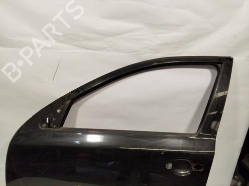 Left front door SKODA SUPERB II Estate (3T5)  | BP29289263C2 