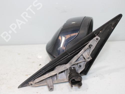 Right mirror BMW 3 (E90) 318 d | BP17454330C27 