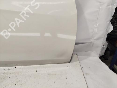 Right front door HYUNDAI i30 Estate (GD)  | BP29576708C3 