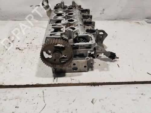 Cylinder head FORD S-MAX (WA6)  | BP21820289M5 