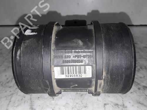 Mass air flow sensor CITROËN JUMPER I Van (244)  | BP10249394M95 