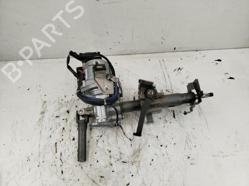 Steering column NISSAN LEAF (ZE0) Electric (109 hp) 18010114