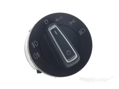 headlight-switch-vw-golf-vii-5g1-bq1-be1-be2-2012-2013-2014-2015-2016-2017-2018-2019-2020-2021-32986638 main image