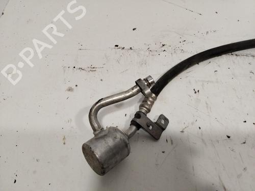 AC pipe RENAULT ZOE (BFM_) | BP28950411M126