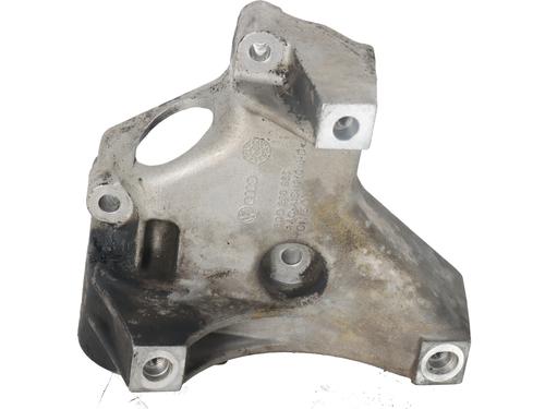 Used Engine mount Engine mount SEAT IBIZA IV (6J5, 6P1) [2008-2017] 32991745 32991745