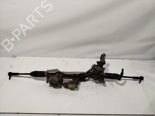Used Steering rack SEAT ALTEA (5P1) [2004-2015]  30582098