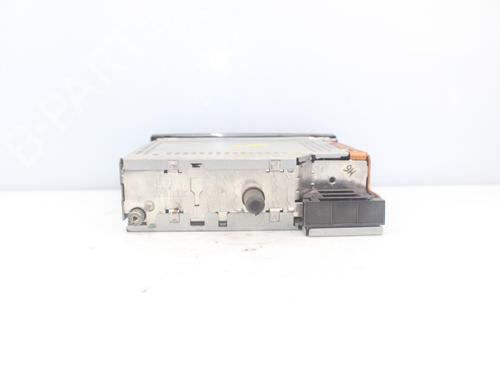 Radio PEUGEOT 307 Break (3E)  | BP17317872E6 