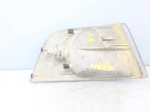 Left front indicator VOLVO S40 I (644)  | BP16749748C32 