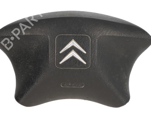 Used Driver airbag Driver airbag 34195165 34195165