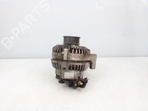 Generator CITROËN XSARA Coupe (N0) 1.9 D (70 hp) 16108596