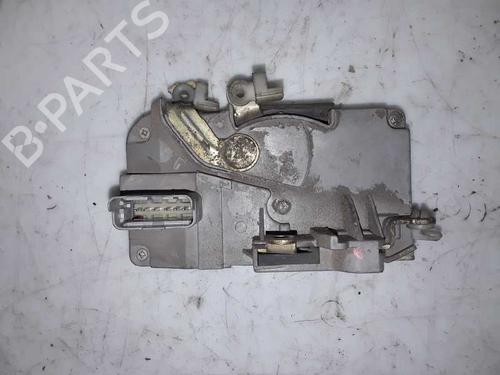 Used Front left lock CITROËN C5 I Break (DE_) [2001-2004]  10248646