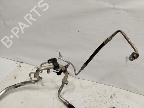AC pipe PEUGEOT 3008 II SUV (MC_, MR_, MJ_, M4_)  | BP29721547M126 