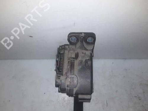 Pedal SEAT LEON (1M1)  | BP8565468I4 