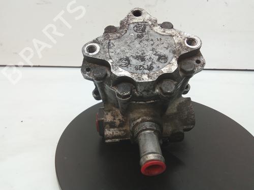 Styring servopumpe LAND ROVER FREELANDER I (L314) 1.8 16V 4x4 | BP8583518M99 