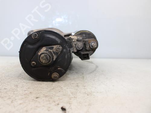 Starter SEAT LEON (1M1)  | BP17956007M8 