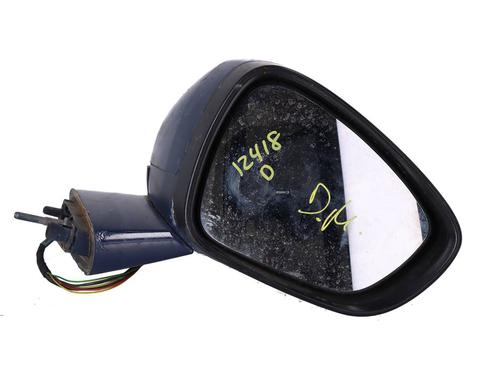 right-mirror-citroen-c4-picasso-ii-2013-38648666 main image