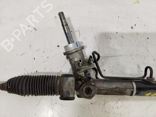 Steering rack OPEL INSIGNIA A (G09) | BP33119249M22 - Image 7
