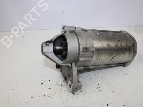 Starter PEUGEOT 307 Break (3E) 1.6 HDi 110 | BP15131993M8 