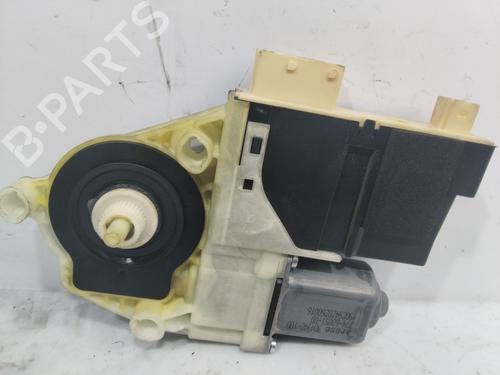 Right front window motor CITROËN C4 I (LC_)  | BP22247458E20 
