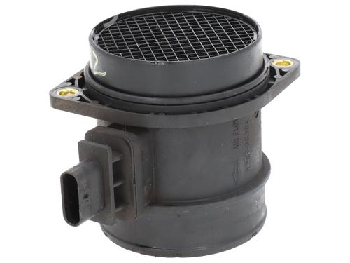 Mass air flow sensor KIA SORENTO I (JC) | BP30534198M95