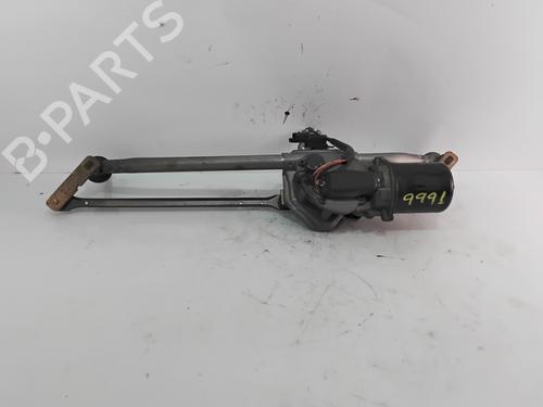 Viskermotor vindrute OPEL VIVARO A Van (X83) 1.9 DTI (F7) (101 hp) 29738571