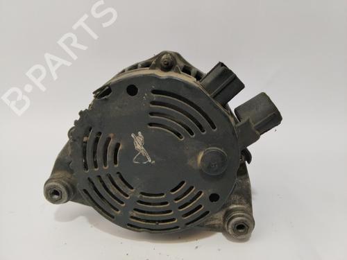 Generator FORD FOCUS I (DAW, DBW) 1.8 TDCi | BP20509417M7 