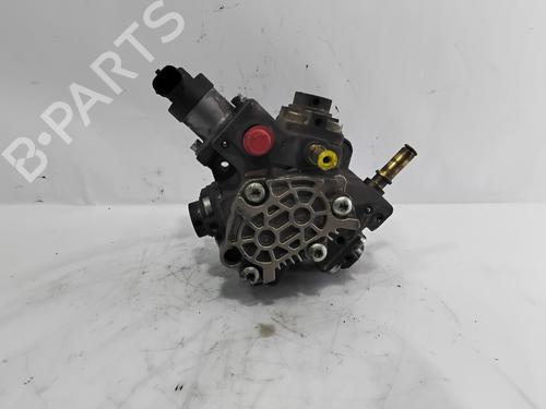Injection pump PEUGEOT 307 (3A/C)  | BP29076889M78 