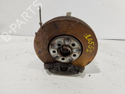 BP31210919M25 main image