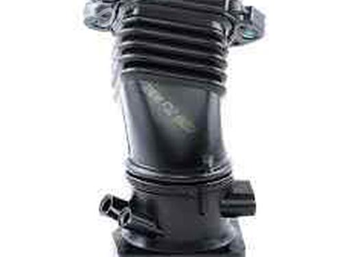 Used Pipe FORD FOCUS II (DA_, HCP, DP) [2004-2013]  14052139