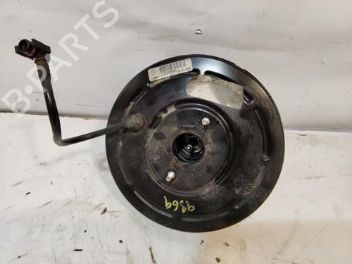 Used Servo brake RENAULT MEGANE III Grandtour (KZ0/1) [2008-2016]  29639350