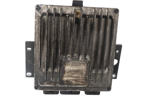 Used Engine control unit (ECU) Engine control unit (ECU) RENAULT CLIO II (BB_, CB_) 1.5 dCi (B/CB07) (65 hp) 36387140 36387140