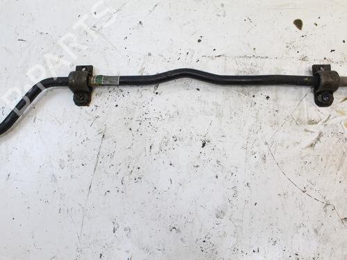 Anti roll bar PEUGEOT 3008 II SUV (MC_, MR_, MJ_, M4_) 1.6 BlueHDi 120 | BP16927828M96 