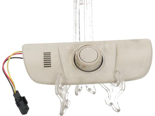 switch-renault-laguna-iii-bt01-2007-2008-2009-2010-2011-2012-2013-2014-2015-31827268 main image