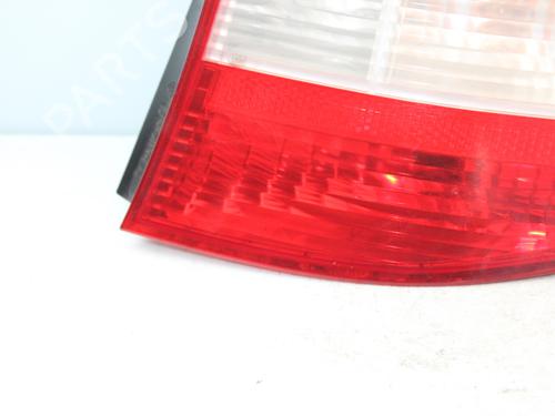 Right taillight BMW 1 (E81) 116 i | BP16439668C35 