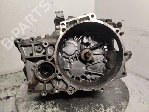 Used Gearbox JEEP COMPASS (MK49) [2006-2025]  28418876