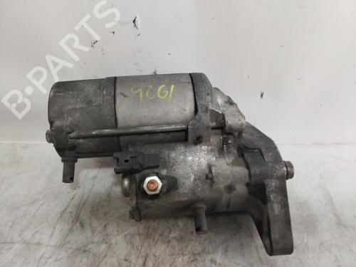 Starter TOYOTA AURIS (_E15_)  | BP27708877M8 