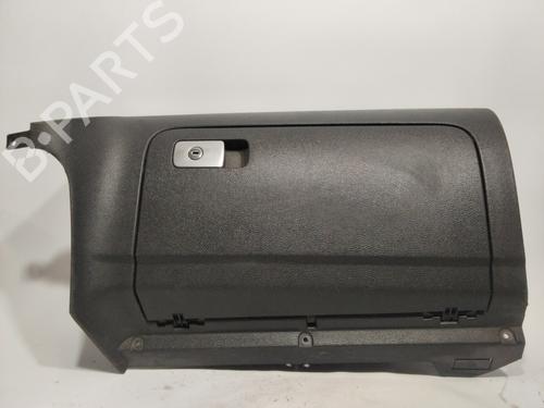 Used Glove box VW GOLF V (1K1) [2003-2010]  28951607