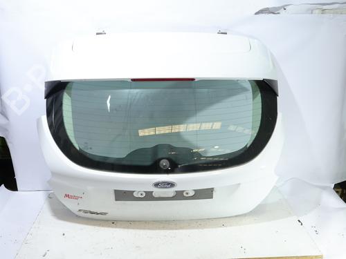 tailgate-ford-focus-iii-turnier-2010-2011-2012-2013-2014-2015-2016-2017-2018-2019-2020-37424007 main image