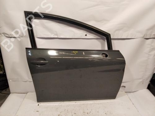Used Right front door SEAT LEON (1P1) [2005-2013]  28159074