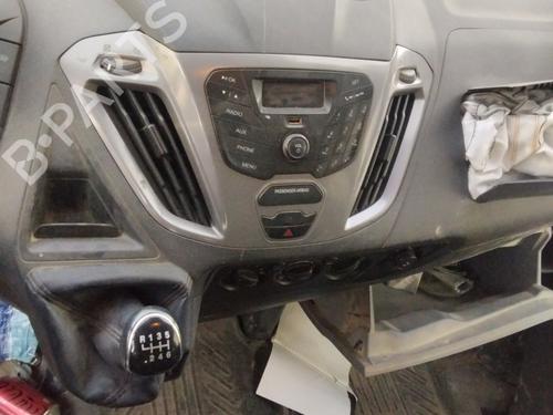 - Image 6