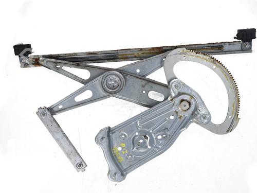 front-left-window-mechanism-renault-scenic-iii-jz01_-2008-2009-2010-2011-2012-2013-2014-2015-2016-39451019 main image