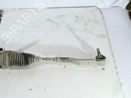 Steering rack TOYOTA AURIS (_E18_) | BP37605158M22 - Image 3