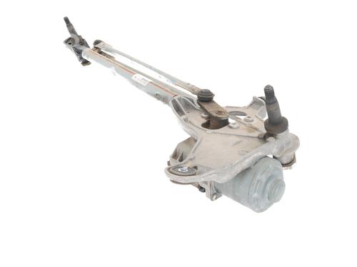 Front wiper motor FORD FOCUS IV (HN) | BP30926902M29