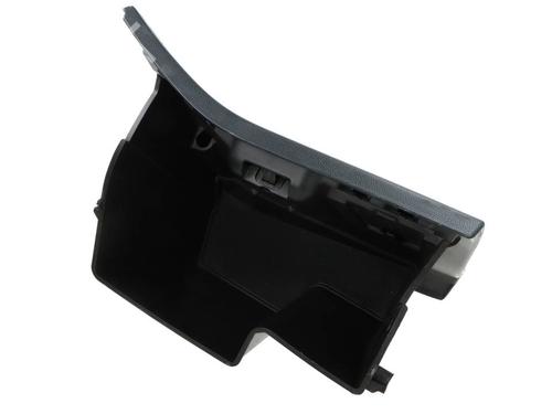 Handskerum FORD FIESTA VI (CB1, CCN) 1.4 TDCi | BP39185096C95 - Image 2