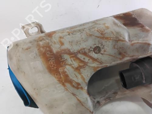 Windscreen washer tank SEAT LEON (1M1)  | BP29433692C113 