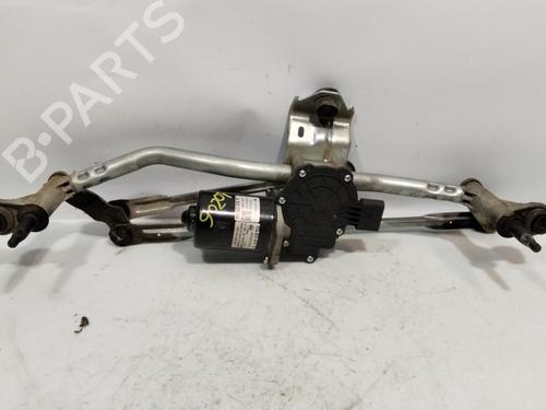Used Front wiper motor SKODA KAROQ (NU7, ND7) [2017-2025]  30264828