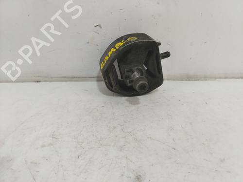 Used Engine mount VW PASSAT B5.5 (3B3) [2000-2005]  22404643