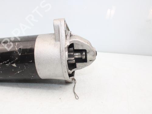 Anlasser ALFA ROMEO 147 (937_) 1.9 JTDM 8V (937.AXD1A, 937.AXU1A, 937.BXU1A) | BP16060841M8 