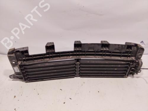 Support VOLVO XC40 (536)  | BP29715595C155 